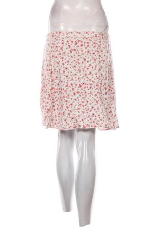 Szoknya Cropp, Méret L, Szín Sokszínű, Ár 8 640 Ft
