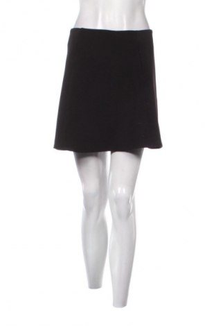 Szoknya Cropp, Méret M, Szín Fekete, Ár 8 678 Ft