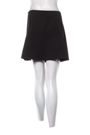 Szoknya Cropp, Méret M, Szín Fekete, Ár 8 678 Ft