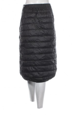 Szoknya Cross Sportswear, Méret S, Szín Fekete, Ár 10 349 Ft