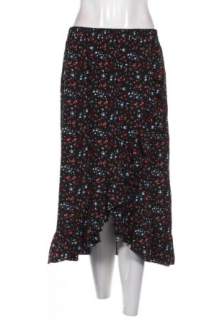 Rock Cubus, Größe XL, Farbe Mehrfarbig, Preis € 18,03