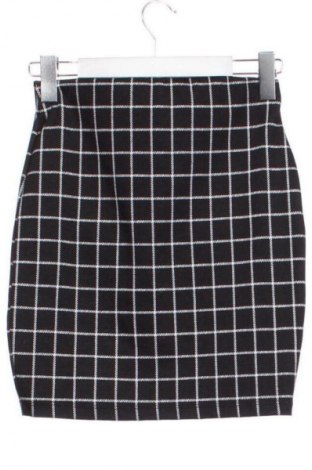 Rock Cubus, Größe XS, Farbe Mehrfarbig, Preis € 8,99