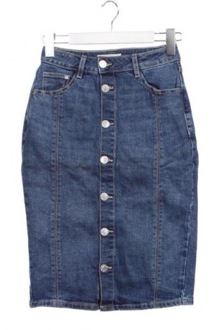 Rock Cubus, Größe XS, Farbe Blau, Preis € 13,99