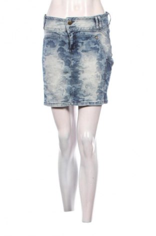 Szoknya Culture, Méret M, Szín Sokszínű, Ár 8 637 Ft