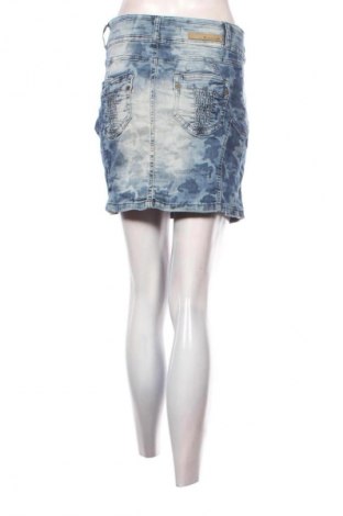 Szoknya Culture, Méret M, Szín Sokszínű, Ár 8 637 Ft