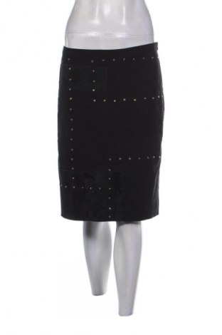 Szoknya Cynthia Steffe, Méret M, Szín Fekete, Ár 4 010 Ft