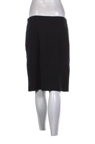 Szoknya Cynthia Steffe, Méret M, Szín Fekete, Ár 4 010 Ft