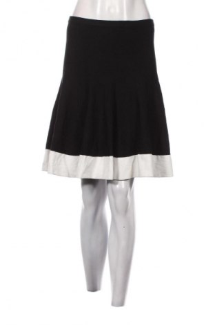 Rock D.Exterior, Größe S, Farbe Schwarz, Preis € 16,99