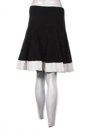 Rock D.Exterior, Größe S, Farbe Schwarz, Preis € 16,99