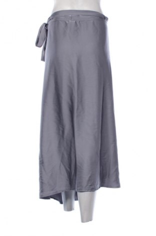 Szoknya DAZY, Méret M, Szín Szürke, Ár 7 609 Ft