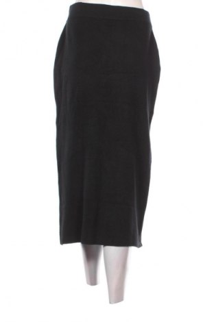 Rock DD-II, Größe L, Farbe Schwarz, Preis € 11,70