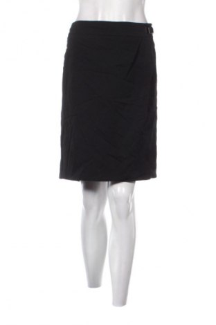 Пола Daniel Hechter, Размер XXL, Цвят Черен, Цена 11,75 €