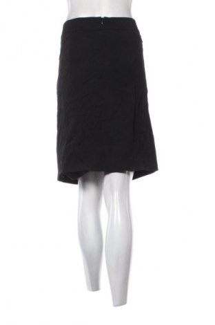 Пола Daniel Hechter, Размер XXL, Цвят Черен, Цена 11,75 €