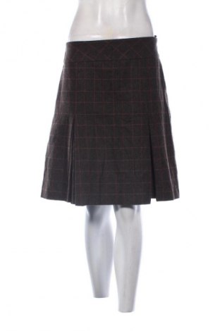 Rock Daniel Hechter, Größe L, Farbe Mehrfarbig, Preis € 42,00