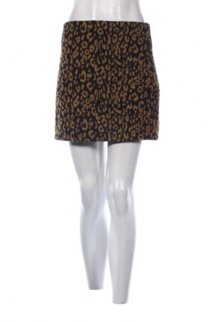 Szoknya Daphnea, Méret M, Szín Sokszínű, Ár 8 260 Ft