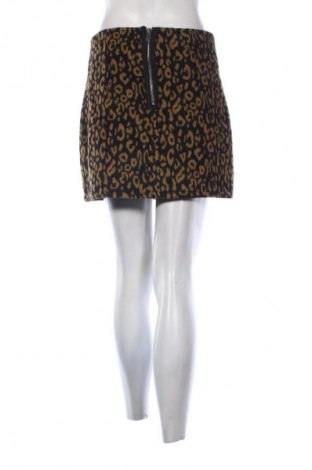 Szoknya Daphnea, Méret M, Szín Sokszínű, Ár 8 260 Ft