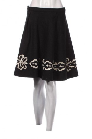 Rock Day Birger Et Mikkelsen, Größe S, Farbe Schwarz, Preis € 19,99