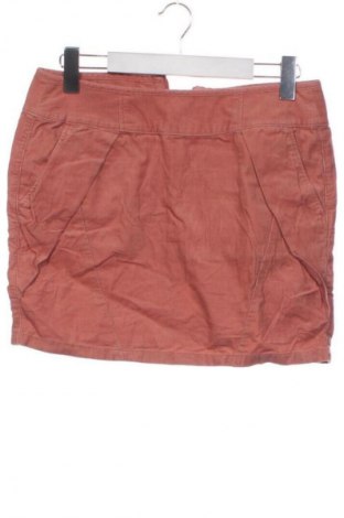 Szoknya De.corp By Esprit, Méret M, Szín Piros, Ár 3 409 Ft