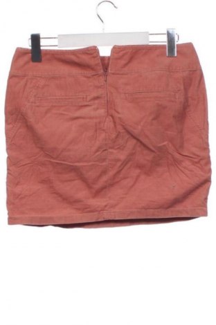 Szoknya De.corp By Esprit, Méret M, Szín Piros, Ár 3 409 Ft