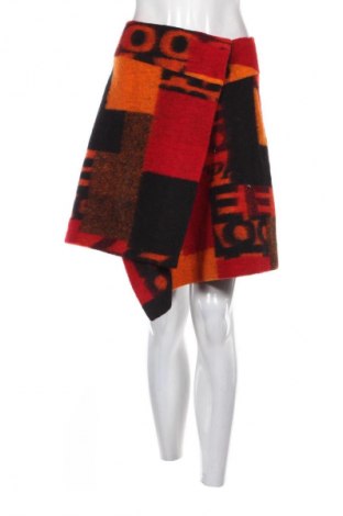 Szoknya Deerberg, Méret L, Szín Sokszínű, Ár 11 652 Ft