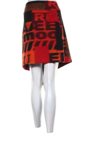 Szoknya Deerberg, Méret L, Szín Sokszínű, Ár 11 652 Ft