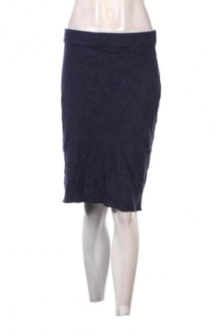 Sukně Delmao, Velikost L, Barva Modrá, Cena  229,00 Kč