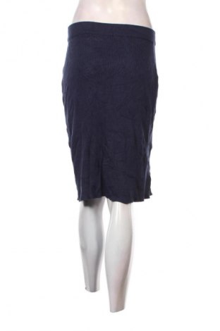 Sukně Delmao, Velikost L, Barva Modrá, Cena  229,00 Kč