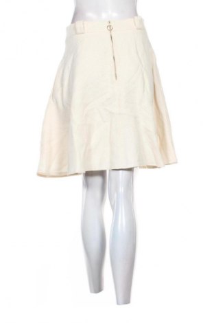 Sukně Denina Martin, Velikost M, Barva Krémová, Cena  1 597,00 Kč