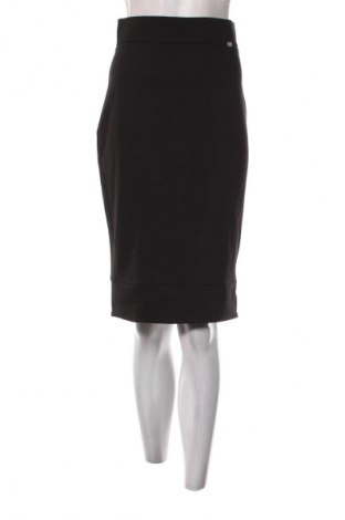 Sukňa Denny Rose, Veľkosť S, Farba Čierna, Cena  22,95 €