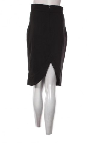 Sukňa Denny Rose, Veľkosť S, Farba Čierna, Cena  22,95 €