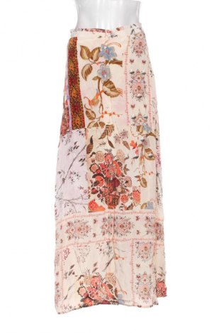 Rock Desigual, Größe S, Farbe Mehrfarbig, Preis 31,65 €