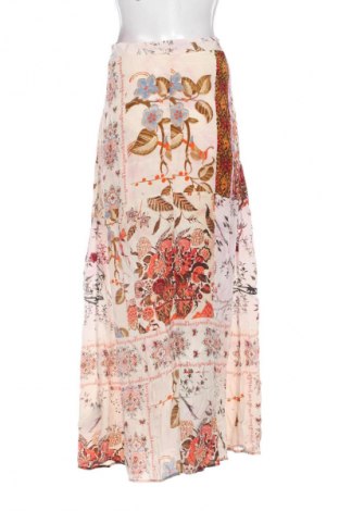 Rock Desigual, Größe S, Farbe Mehrfarbig, Preis 31,65 €