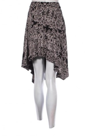 Szoknya Desigual, Méret XL, Szín Sokszínű, Ár 11 652 Ft