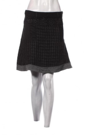 Szoknya Desigual, Méret M, Szín Sokszínű, Ár 10 249 Ft