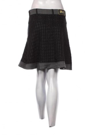 Szoknya Desigual, Méret M, Szín Sokszínű, Ár 10 249 Ft