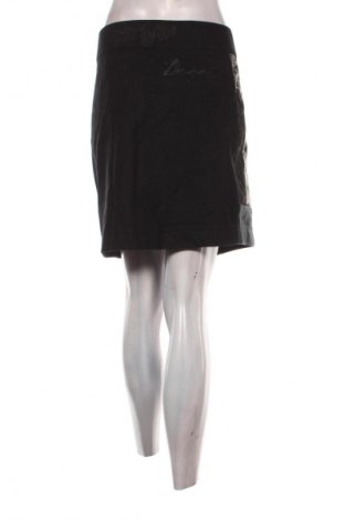 Szoknya Desigual, Méret XL, Szín Sokszínű, Ár 7 119 Ft