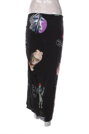 Szoknya Desigual, Méret M, Szín Sokszínű, Ár 28 769 Ft