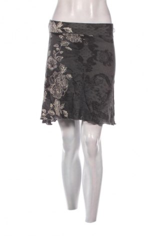 Rock Desigual, Größe S, Farbe Mehrfarbig, Preis € 28,20