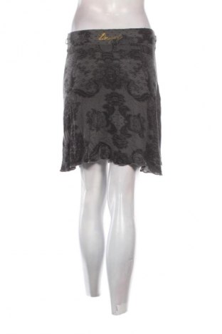 Rock Desigual, Größe S, Farbe Mehrfarbig, Preis € 28,20