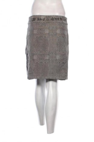 Szoknya Desigual, Méret L, Szín Sokszínű, Ár 8 329 Ft