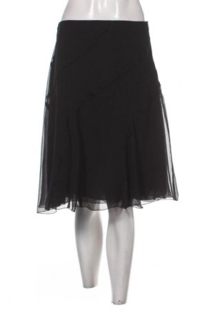 Rock Diana Gallesi, Größe L, Farbe Schwarz, Preis € 12,99