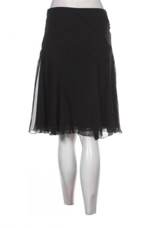 Rock Diana Gallesi, Größe L, Farbe Schwarz, Preis € 12,99