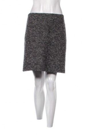 Szoknya Dibari, Méret M, Szín Sokszínű, Ár 8 678 Ft