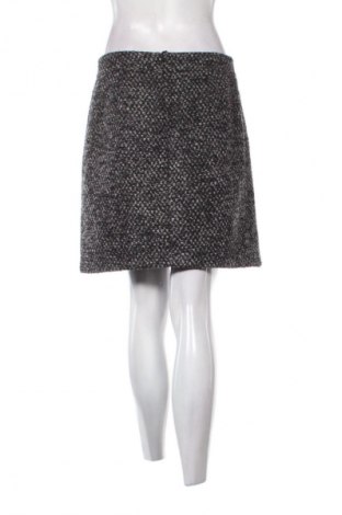 Szoknya Dibari, Méret M, Szín Sokszínű, Ár 8 678 Ft