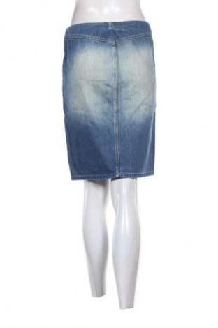 Szoknya Diesel, Méret L, Szín Kék, Ár 14 463 Ft