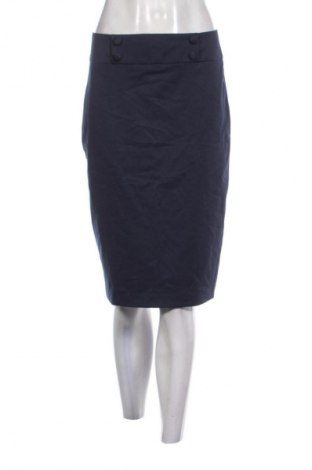 Rock Dika, Größe M, Farbe Blau, Preis € 20,96