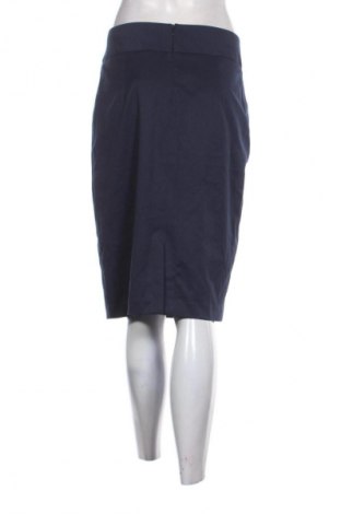 Rock Dika, Größe M, Farbe Blau, Preis € 20,96