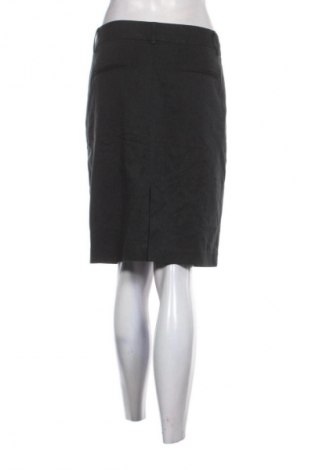 Szoknya Dika, Méret M, Szín Fekete, Ár 8 662 Ft