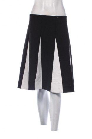 Rock Dika, Größe L, Farbe Mehrfarbig, Preis 21,00 €