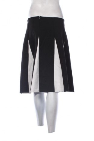 Rock Dika, Größe L, Farbe Mehrfarbig, Preis 21,00 €